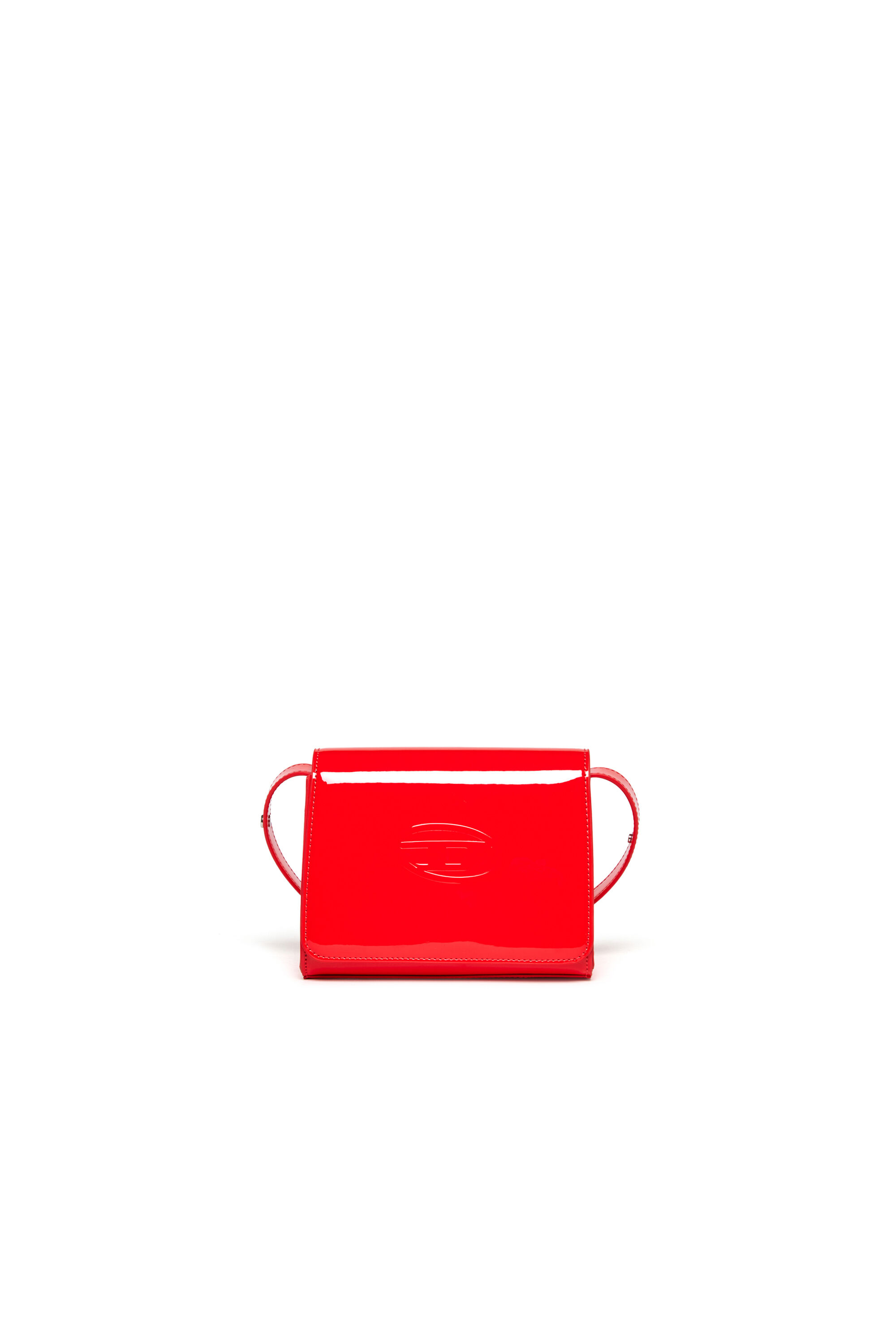 WROSE, Rosso