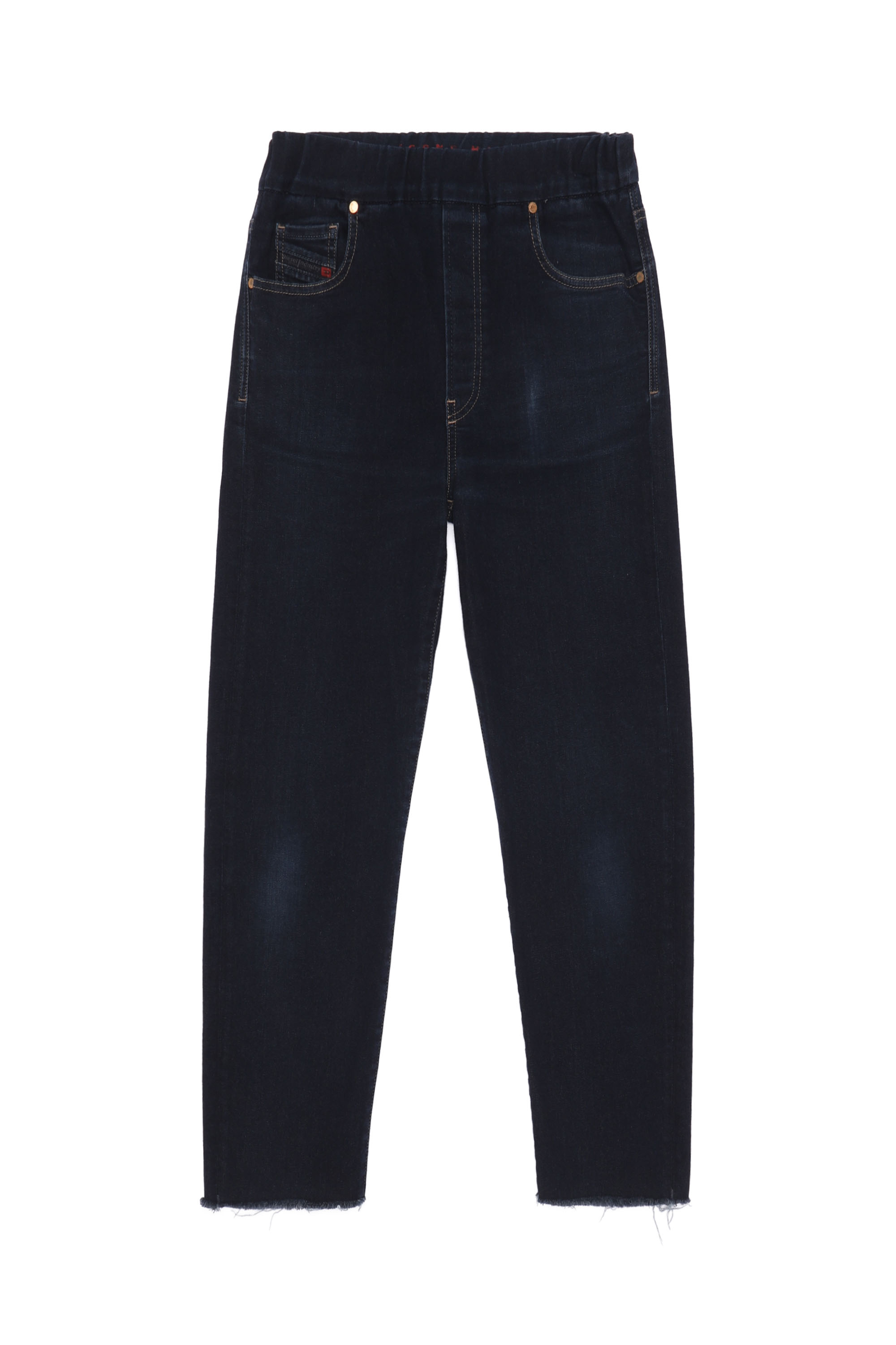 Diesel - Damen COSEE, Dunkelblau - 1